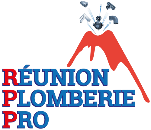 REUNION PLOMBERIE PRO