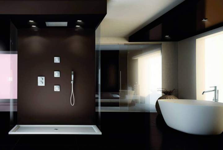 Vente de divers équipements sanitaires La Réunion