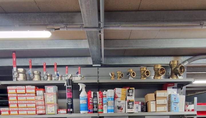 Des protections indispensables pour les installations thermiques La Réunion