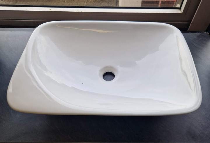 Accessoires sanitaires durables pour vos espaces